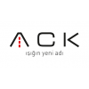 ACK