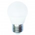 Kendal KES207 5W Top LED Ampul E27 Beyaz