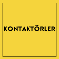 Kontaktörler