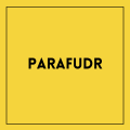 Parafudr