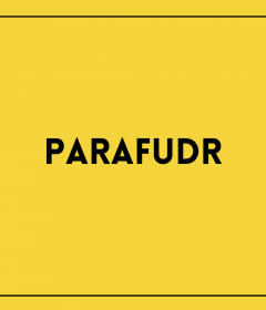 Parafudr